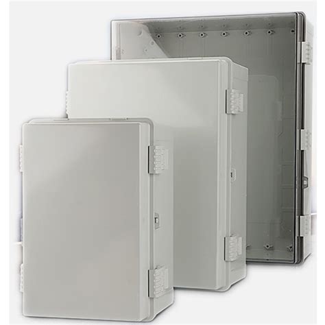 enclosure electrical plastic|waterproof abs plastic enclosure.